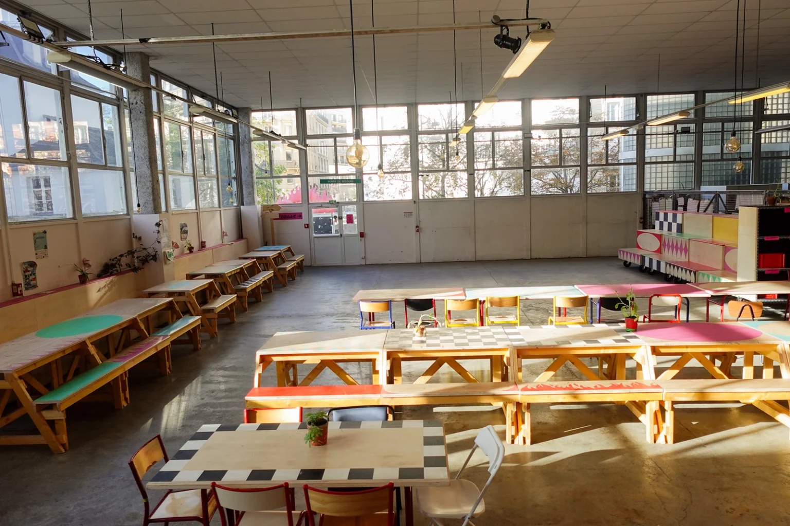 cantine-cesure-1