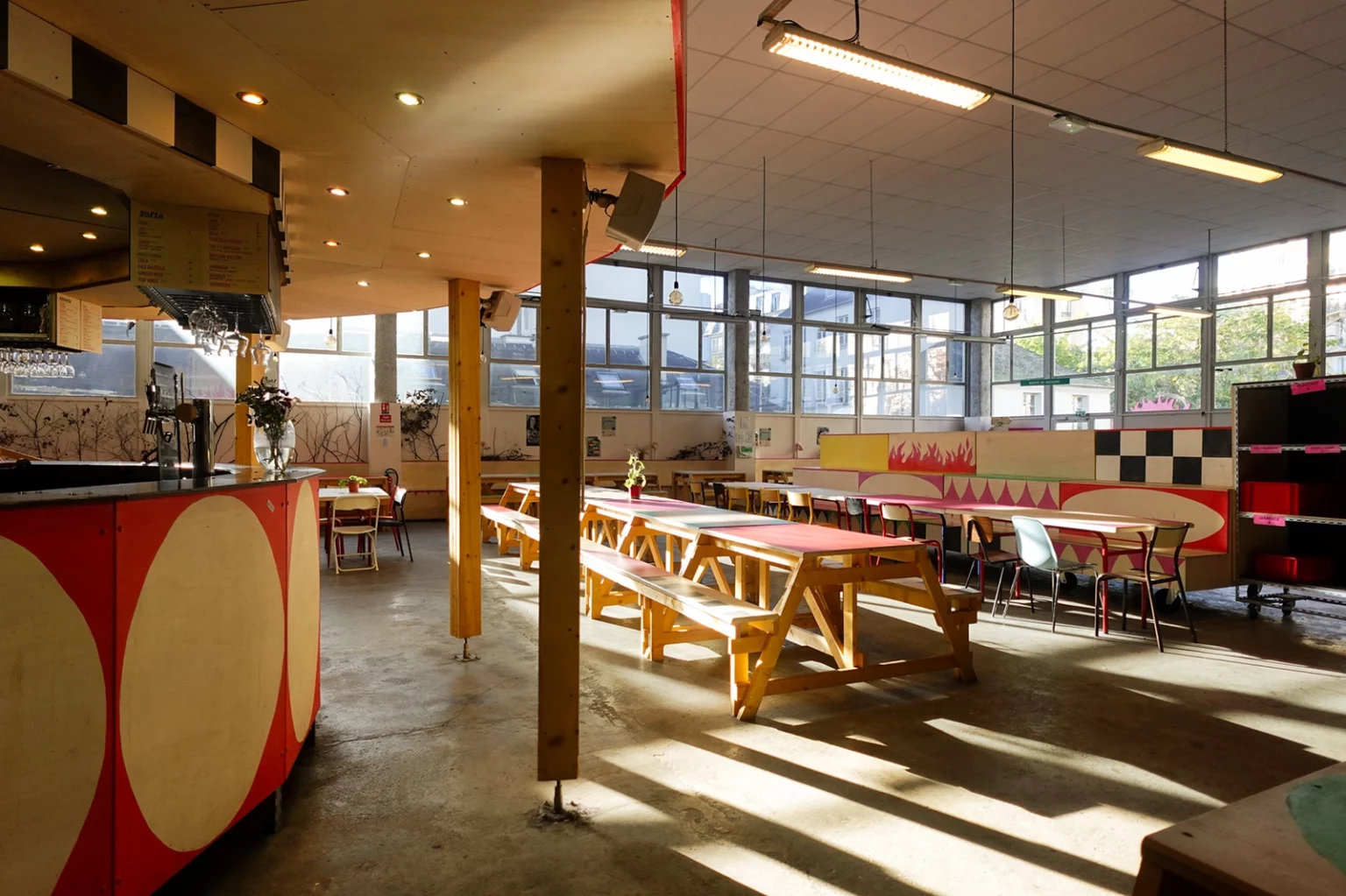 cantine-cesure-3