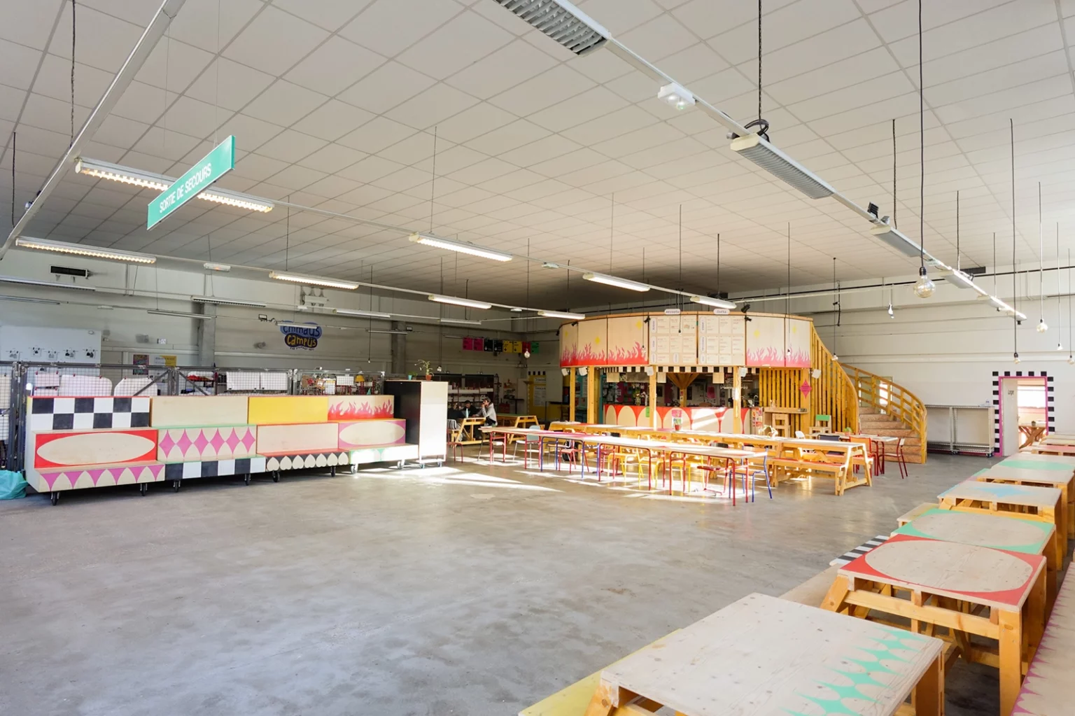 cantine-cesure-4