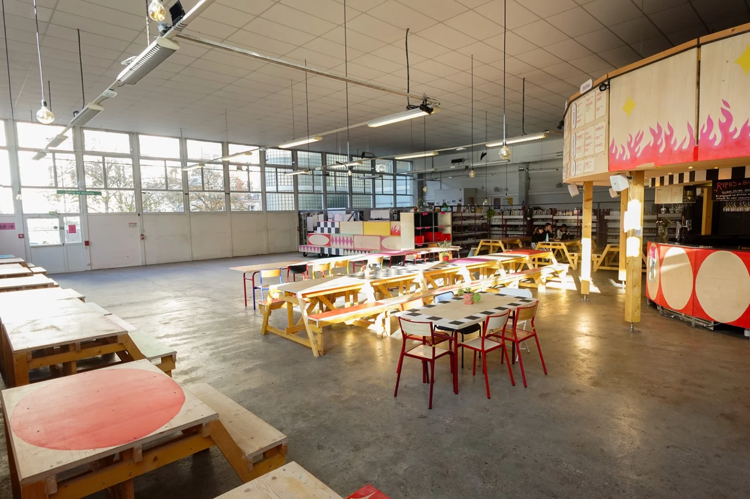 cantine-cesure-5