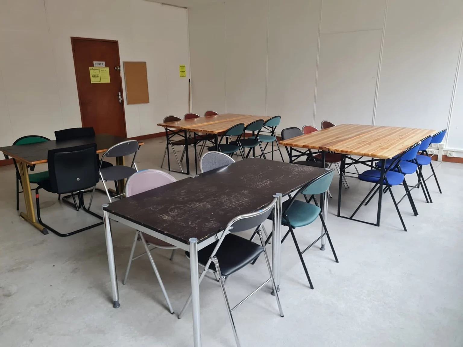 Salle-14-cesure-1