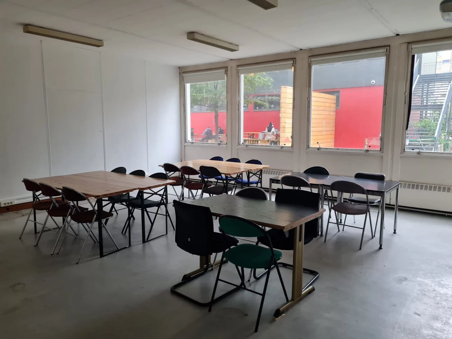 Salle-14-cesure