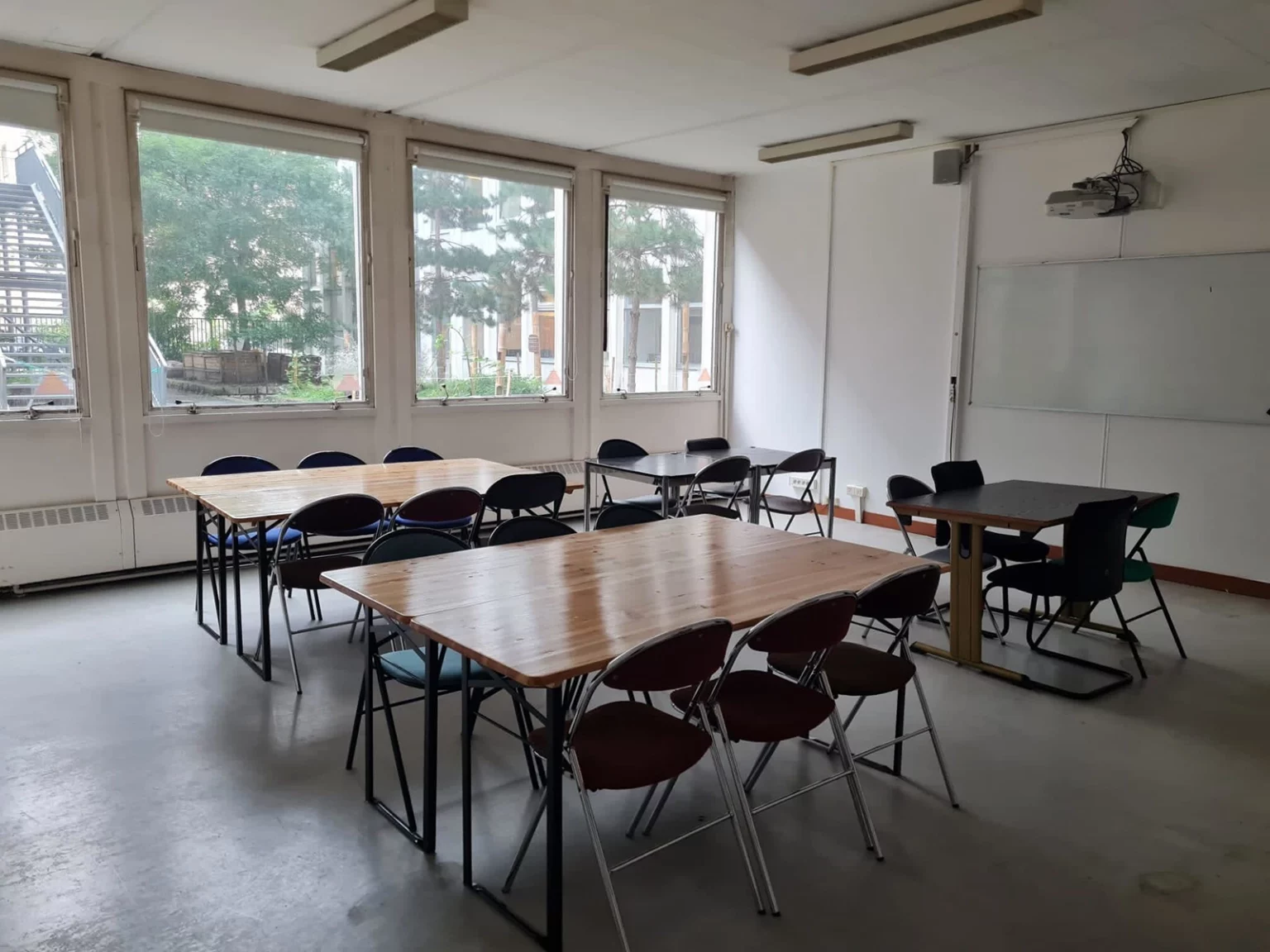 Salle-14-cesure-2
