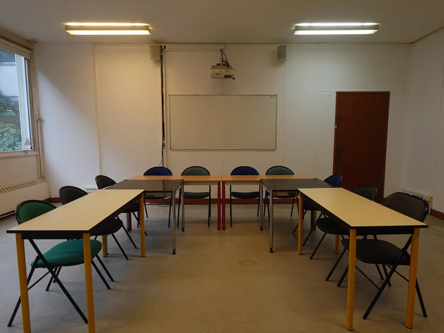 Salle-14-cesure-3