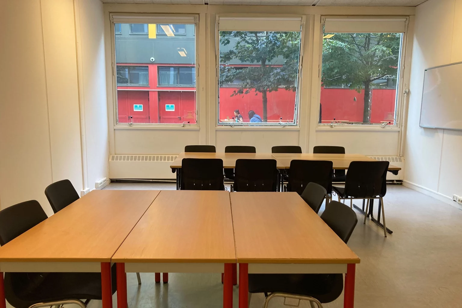 Salle-18-cesure