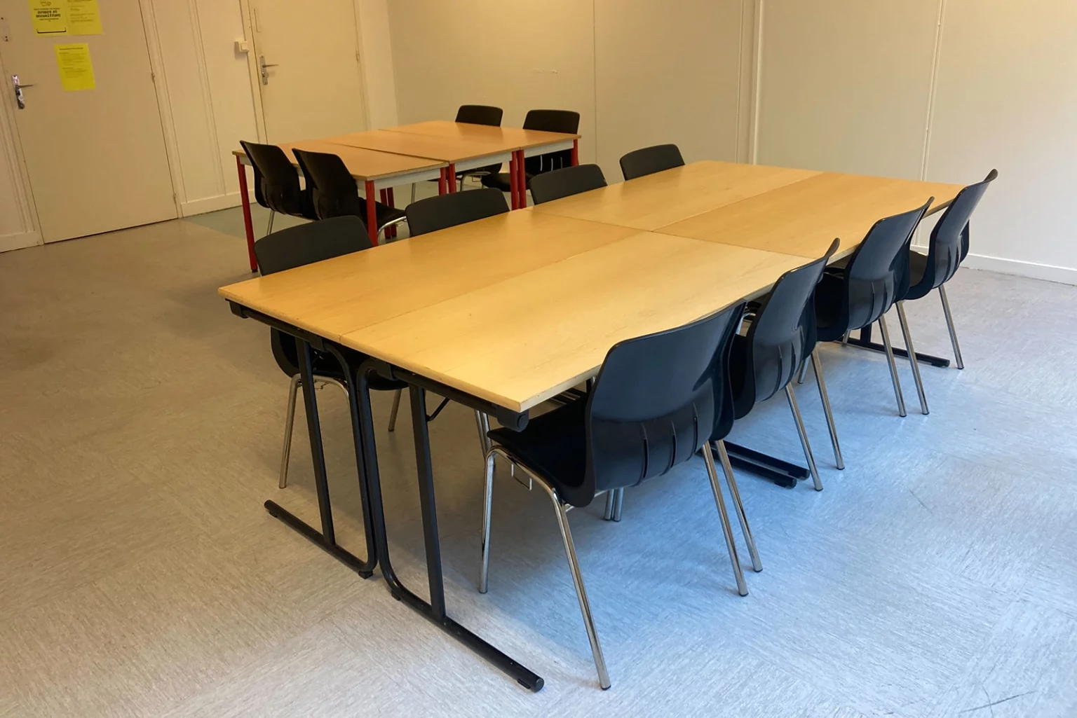Salle-18-cesure-2