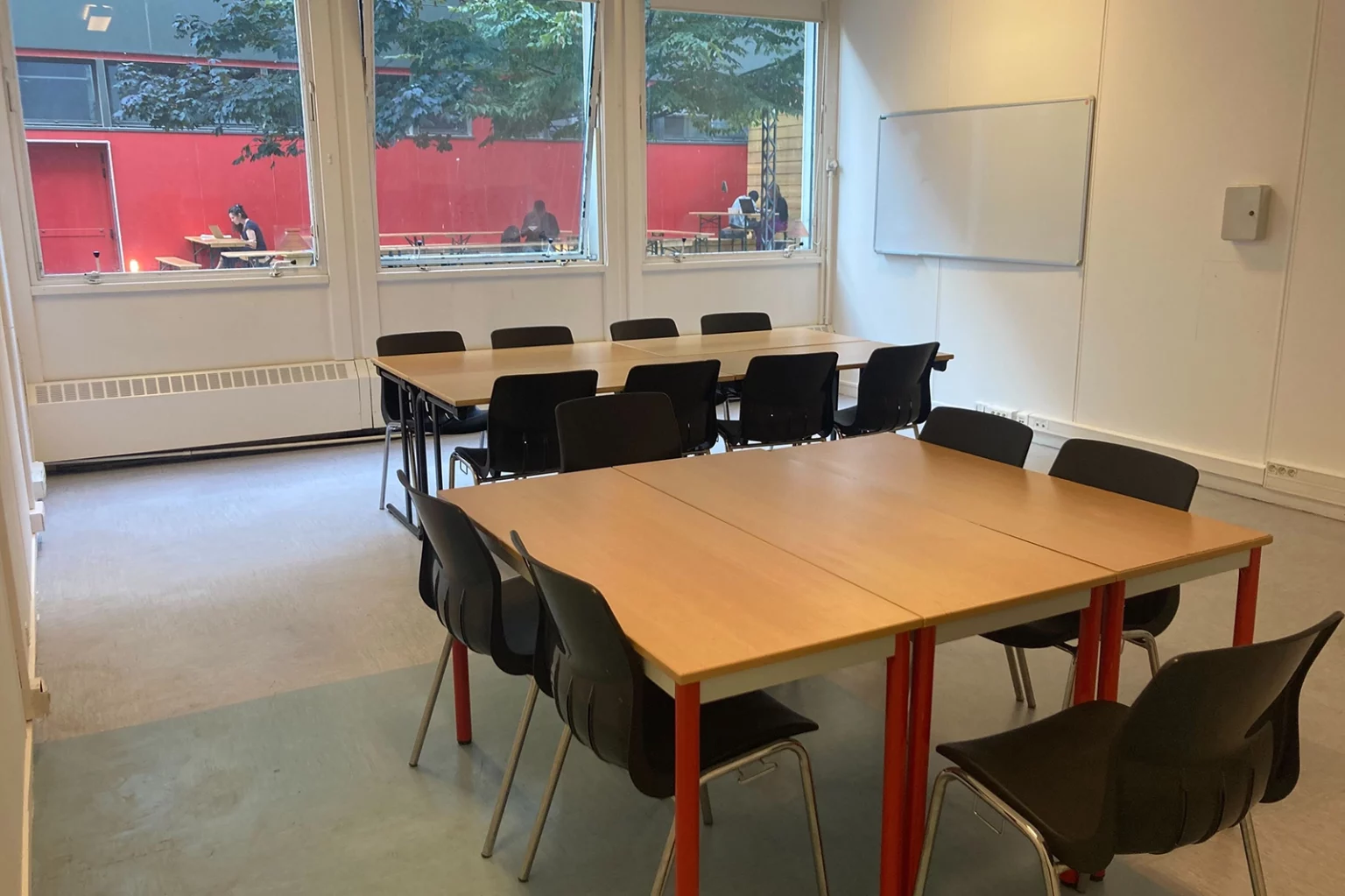 Salle-18-cesure-3