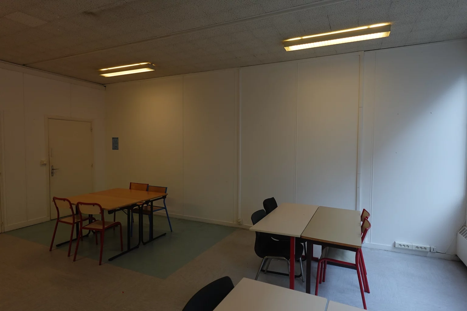 Salle-18-cesure-4