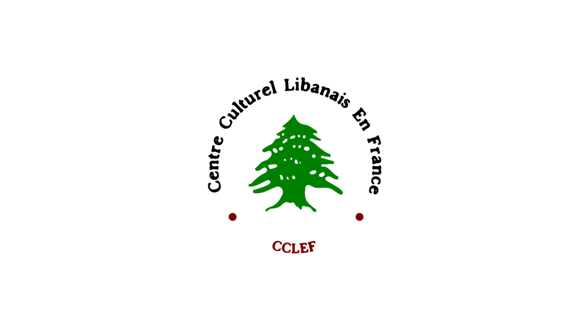 Médias et guerre au Liban
