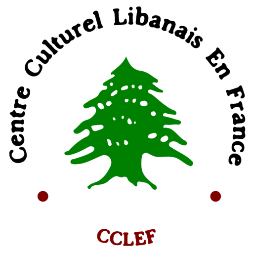 Médias et guerre au Liban