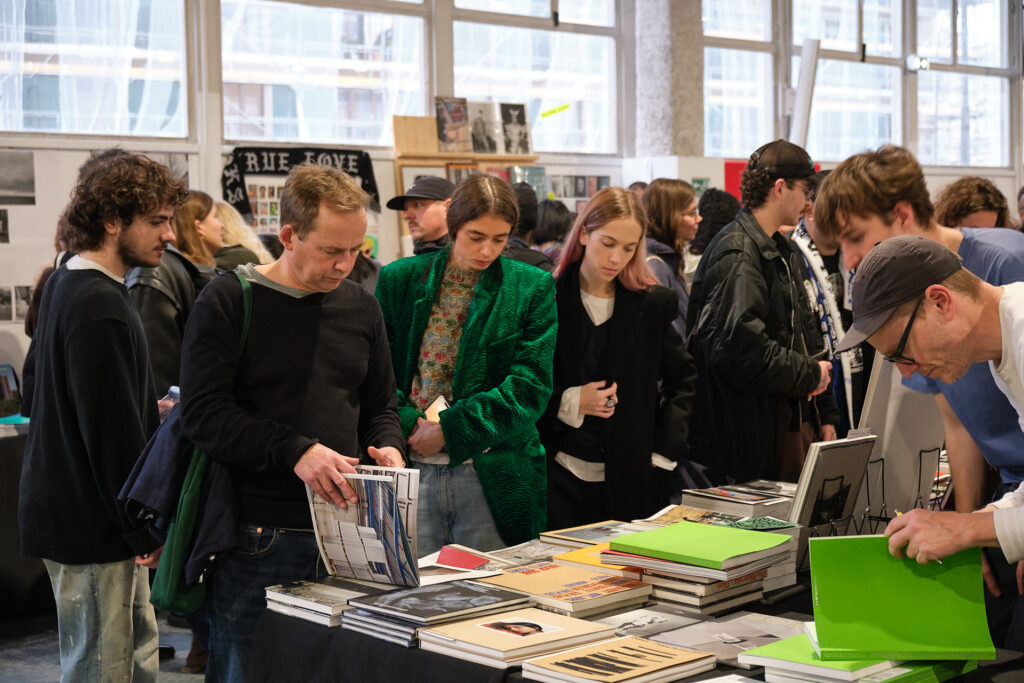 OFFPRINT
