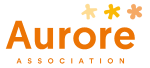LOGO Association_Aurore_logo