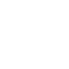 LOGO-EPAURIF-blanc