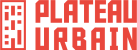 LOGO logo + pi?cto ? rouge • ss bord_HD
