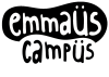 Logo_Campus-BN