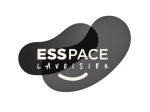 logo-esspace-NB